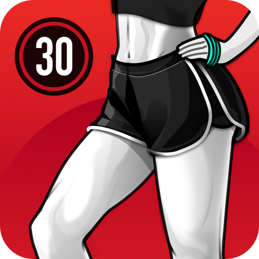 Desafio 30 Dias - Seca Barriga